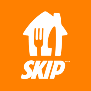 Skip The Dish